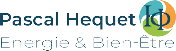 Conseils nutrition, beauté, sport. Naturopathie et Reiki pour humains et animaux